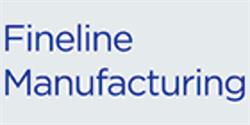 Fineline Manufacturing Inc