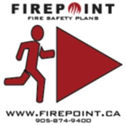 Firepoint Inc