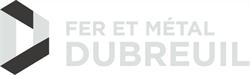 Fer & Métal Dubreuil Inc.