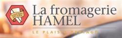 La Fromagerie Hamel Inc.