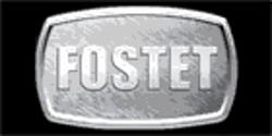 Fostet Manufacturing Inc