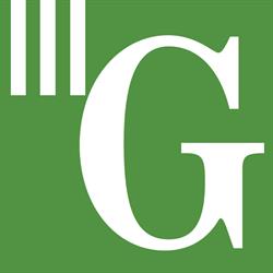 Gardgroup