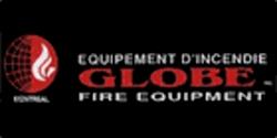 Equipement D'Incendie