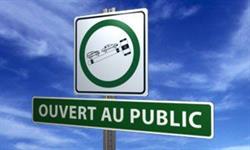 Fournier Encanteurs Ltée