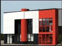 J. Tarnow Company (1993)