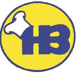 Hermes Bakery Limited
