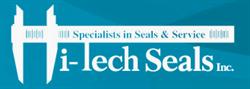 Hi-Tech Seals Inc.