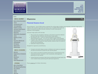 Horizon Medical Services Ltd.