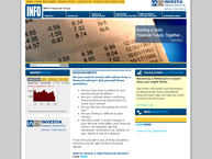 Info Financial Consulting