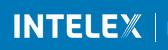 Intelex Technologies Inc.