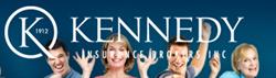 Kennedy Insurance Brokers Inc.