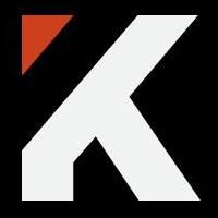Kensington Communications Inc.