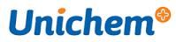 Unichem Co. Ltd.