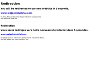 Kinecor Inc.