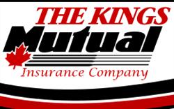 The Kings Mutual Insurance