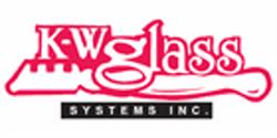K-W Glass Systems Inc