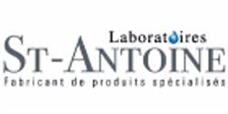 Laboratoires St Antoine Inc