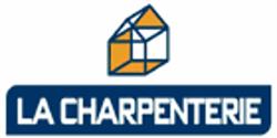 La Charpenterie Inc