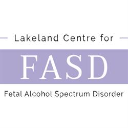 Lakeland Centre-Fetal Alcohol