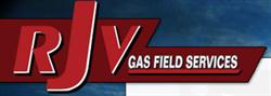 R.j.v. Gas Field Services Ltd.