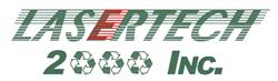 Lasertech 2000 Inc.