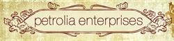 Petrolia Enterprises