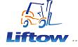 Liftow Limitée