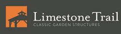 Limestone Trail