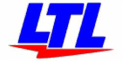 Lineman's Testing Laboratories