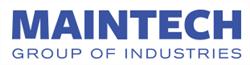 Maintech Group Of Industries