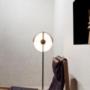 Photo Photo