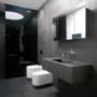 Photo Photo