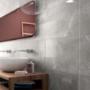 Photo Photo
