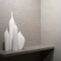 Photo Photo