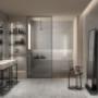Photo Photo