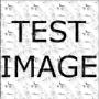 Photo Photo