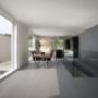 Photo Photo