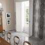 Photo Photo