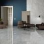 Photo Photo