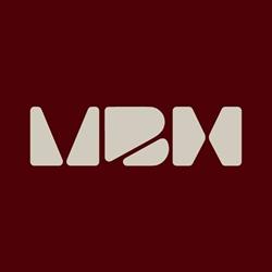 Mobilier de Bureau mbH Inc.