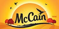 Mccain Foods (Canada)