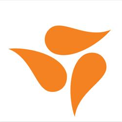 Medela Canada Inc.