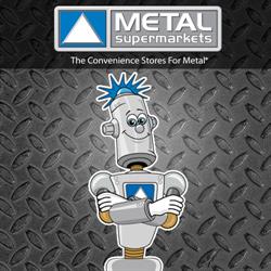 Metal Supermarkets (Canada)