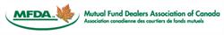 Mutual Fund Dealers Assoc