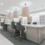 A collection of features and finishes available in the Minto Design Centre. A collection of features and finishes available in the Minto Design Centre.