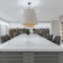 A collection of features and finishes available in the Minto Design Centre. A collection of features and finishes available in the Minto Design Centre.