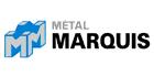 Métal Marquis Inc