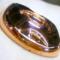 COPPER-PLATING-TORONTO