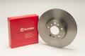M-M-PLATING-INC-