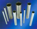 PASSIVATION-OF-STAINLESS